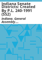 Indiana_Senate_districts